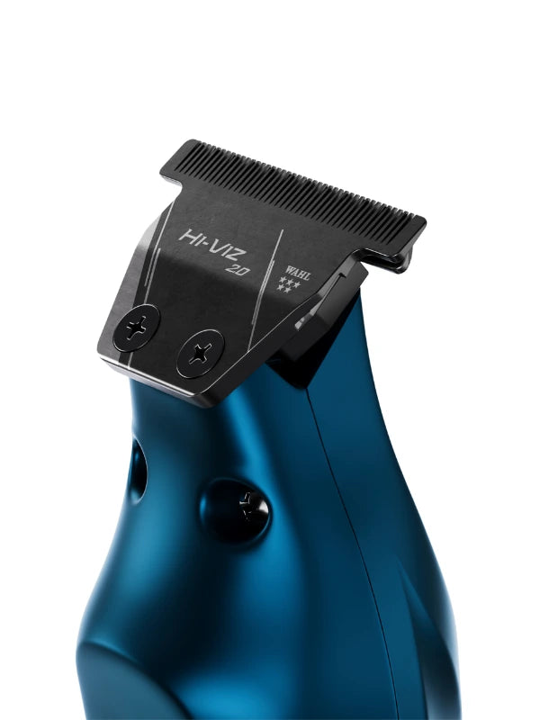 Wahl 5 star Hi Viz Air Cordless Trimmer Blade