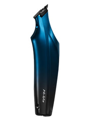 Wahl（ウォール）５ Star Hi-Viz Shop Hi-Viz Trimmer | Wahl Professional