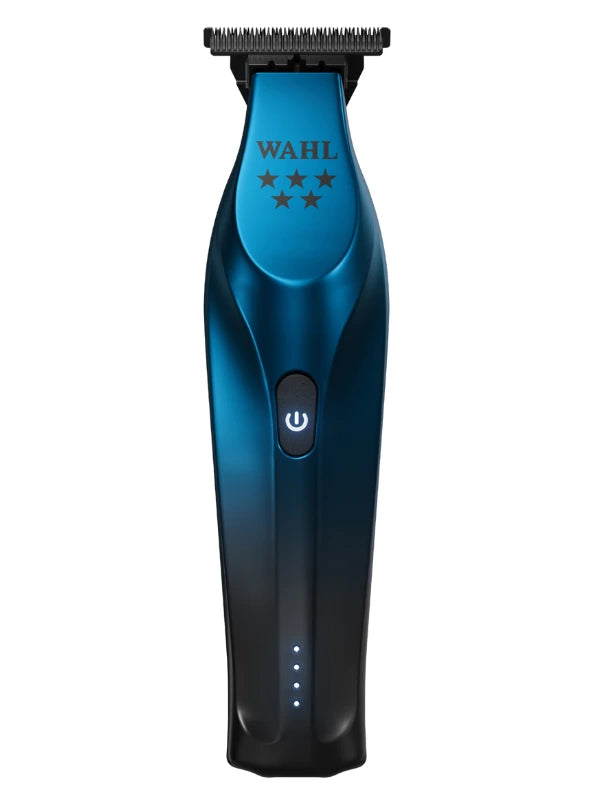 Wahl Hi-Viz Air Trimmer – Lightweight Cord/Cordless Debulk