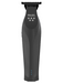 Wahl Black Hi viz trimmer
