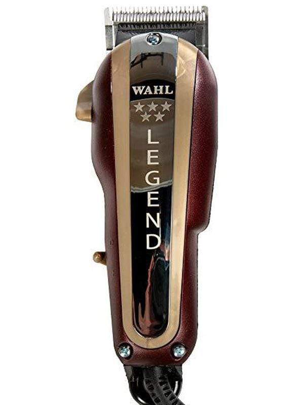 Wahl 5 Star Legend Clipper