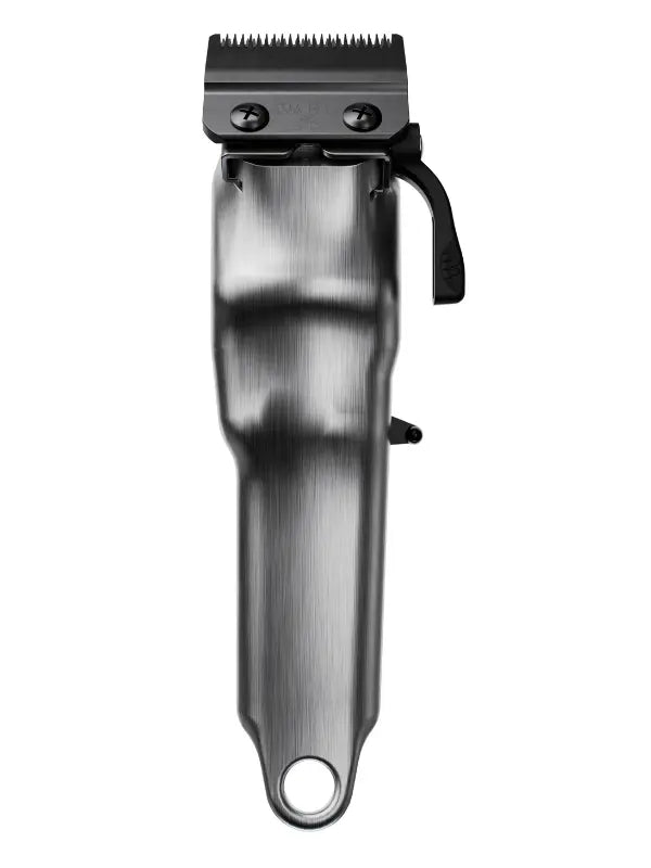Wahl Legend+ Cordless Clipper for Precision Fades — Vip Barber Supply