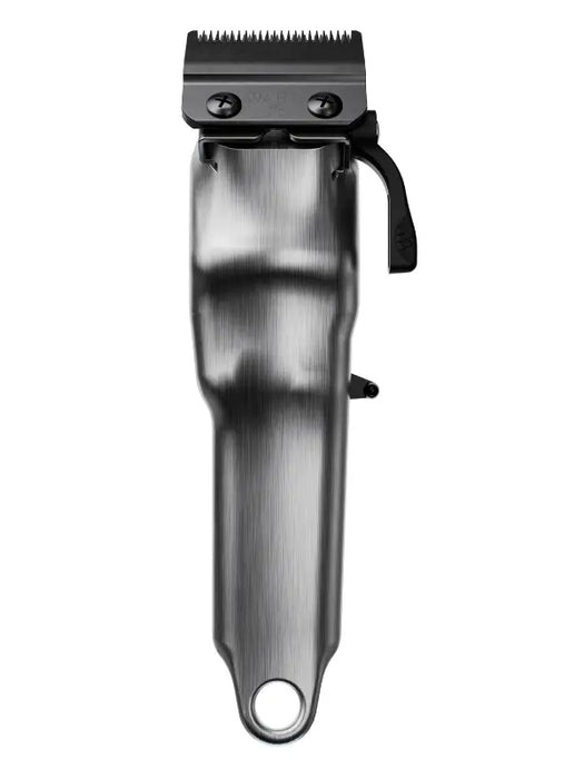 Wahl 5 Star Legend+ Cord/Cordless Clipper