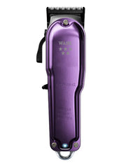 Wahl Legend+ Cordless Clipper for Precision Fades — Vip Barber Supply Wahl Legend+ Cordless Clipper for Precision Fades — Vip Barber Supply