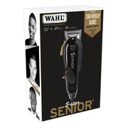 wahl 5-star senior clipper
