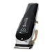 Wahl 5 Star Senior Cordless Clipper #8504-400 Bottom