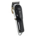 Wahl 5 Star Senior Cordless Clipper #8504-400 Side