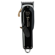Wahl 5 Star Senior Cordless Clipper #8504-400
