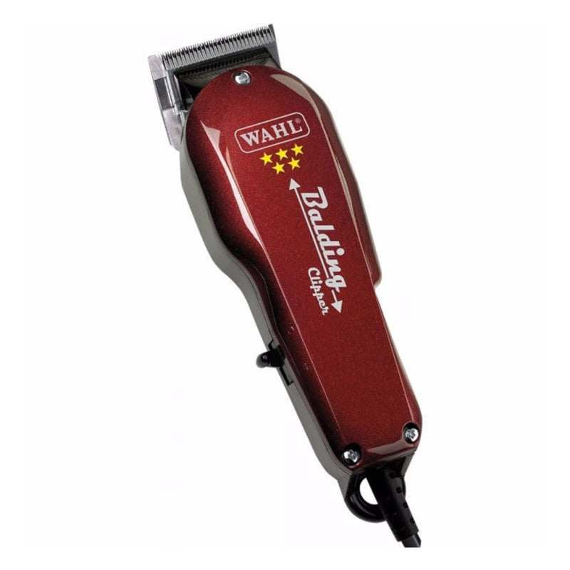 Wahl Balding Clippers