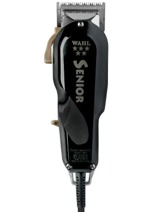 wahl barber clippers