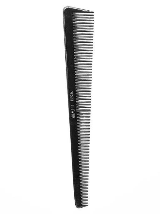 Wahl Barber Comb 7"