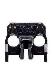 wahl cam follower for detailer