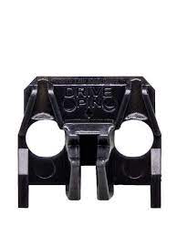 wahl cam follower for detailer