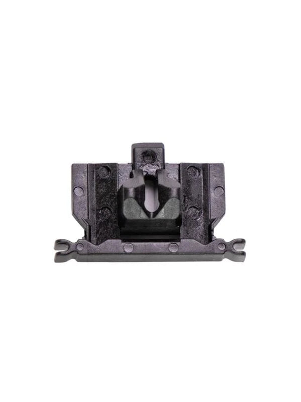 wahl cam follower for magic clip