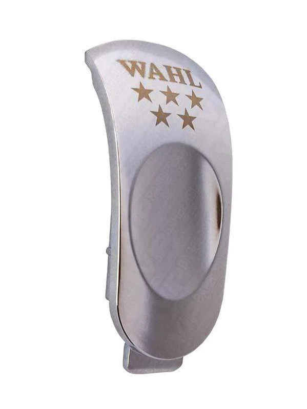 Wahl 5 Star Magic Clip Chrome Thumb - Genuine Part — Vip Barber Supply