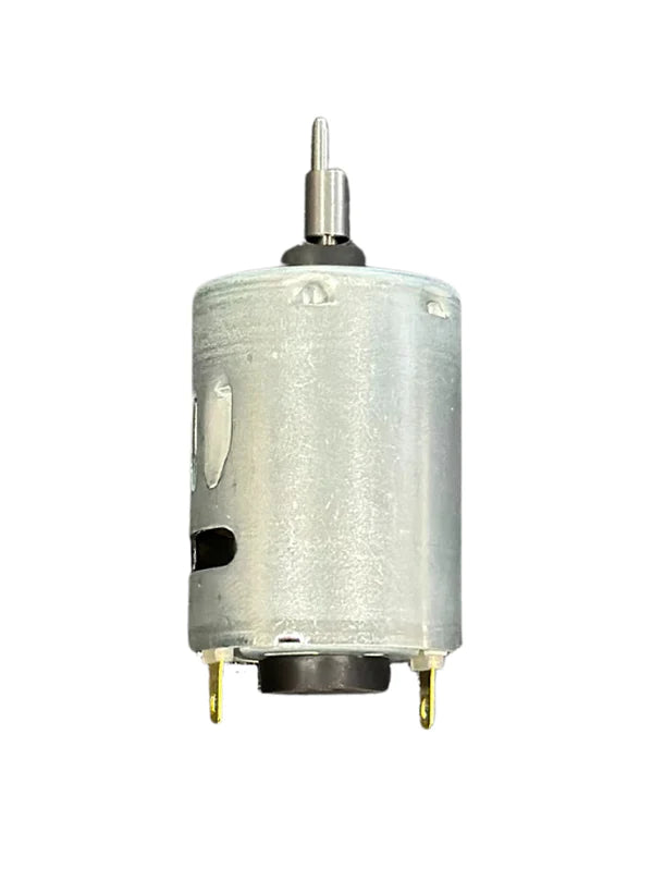 wahl clip motor assembly
