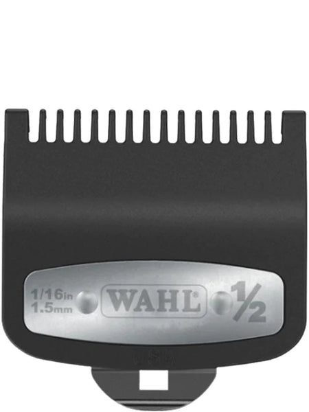【人気商品】WAHL(ウォール)"Premium Cutting Guide, 楽天市場】【WAHL認定・国内正規品、業務・人専用】 WAHL (ウォール