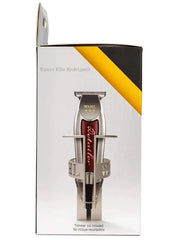 Wahl Clipper Holder
