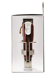 Wahl Clipper Holder