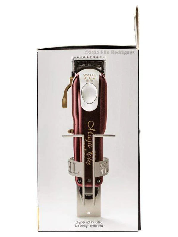 Wahl Clipper Holder