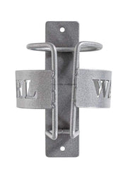 Wahl Clipper Holder Single
