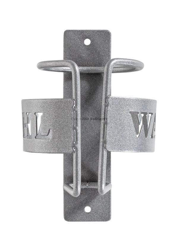 Wahl Clipper Holder Single
