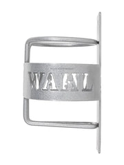 Wahl Clipper Holder