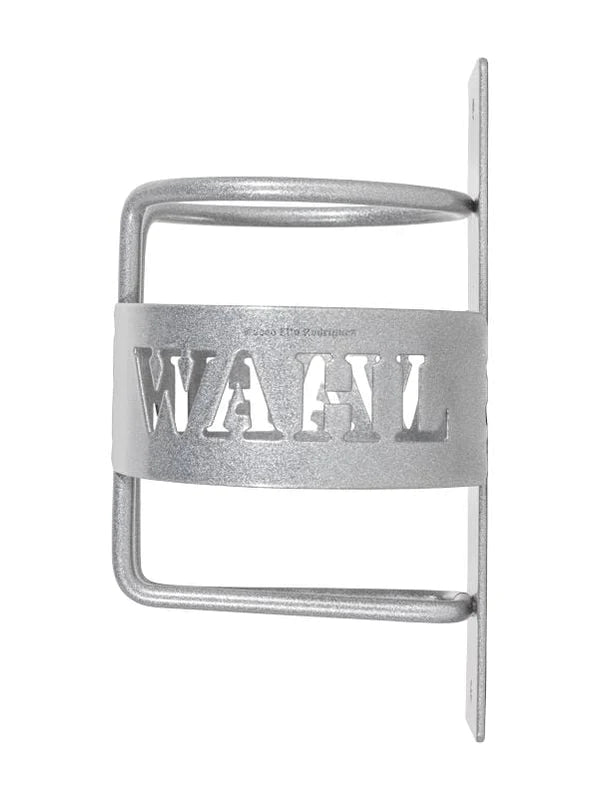 Wahl Clipper Holder
