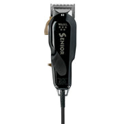 wahl clipper