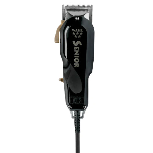 wahl clipper