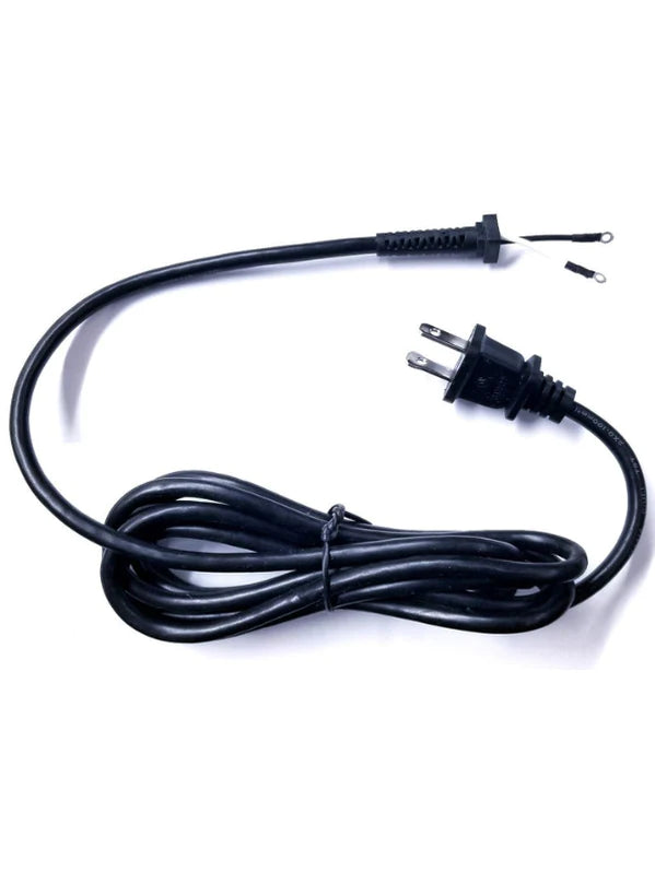 Wahl Cord 2 Hole Standards