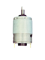 Wahl Cord/Cordless 5 Star Senior  Motor Assembly