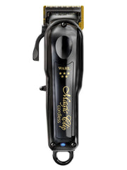 Wahl cordless barber combo