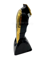 Wahl Cordless Clip