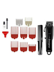 Wahl Cordless Designer
