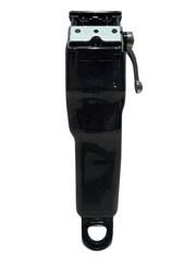 Wahl cordless legend bottom housing