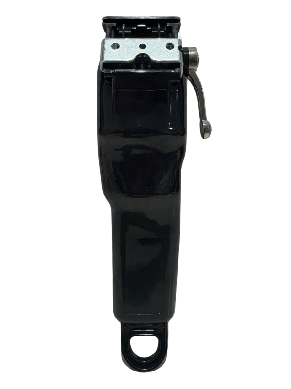 Wahl cordless legend bottom housing