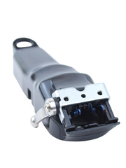 Wahl Cordless Legend Bottom Housing Blade slide and tension spring