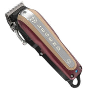 Wahl Cordless Legend Clipper