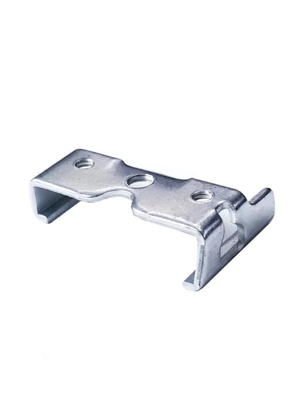 Wahl Cordless Magic Clip/Senior Blade Slide 3-Hole