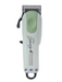 Wahl Cordless Sterling 4 Lithium-Ion Clipper Basil