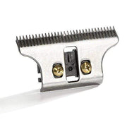 wahl detailer blade double wide