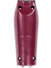 wahl detailer lower housing