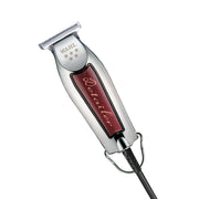 Wahl  Detailer Trimmer