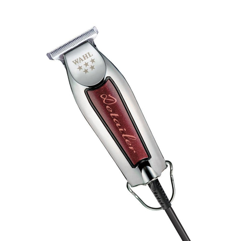 Wahl  Detailer Trimmer