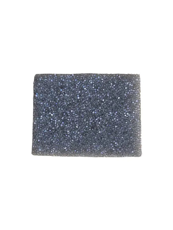 Wahl 1x13/16x13/16 STL Espuma para suelo n.º 94104