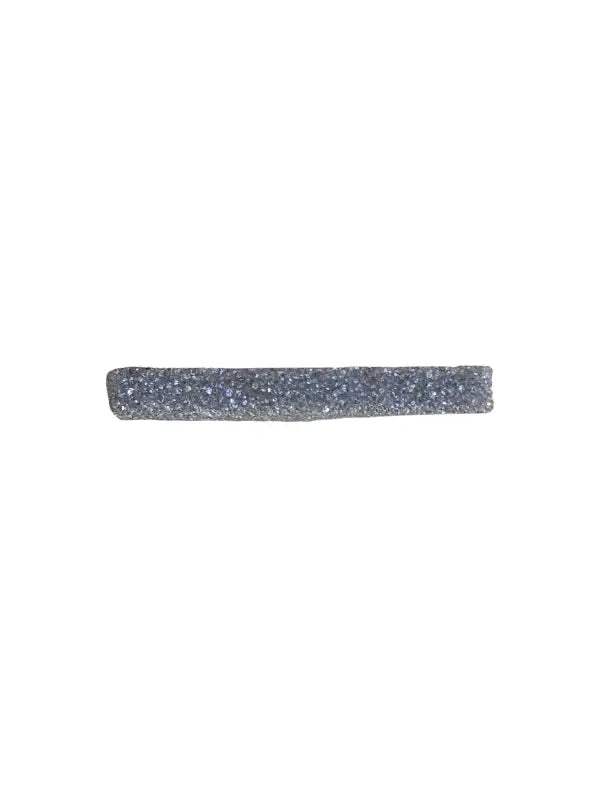 Wahl 1x13/16x13/16 STL Espuma para suelo n.º 94104