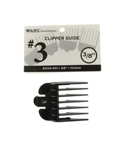 wahl guide comb attachment 3