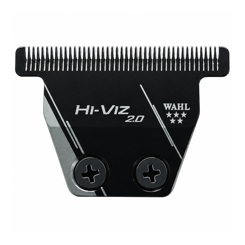 Wahl HI-VIZ Trimmer Replacement DLC 2.0 Blade #3026896