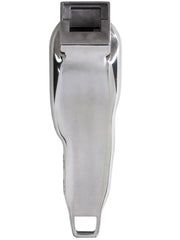 Wahl Housing